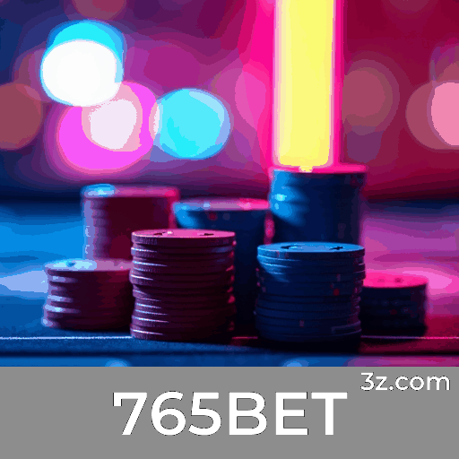 765BET: A Emoção dos Jogos de Cassino e Oportunidades de Ganhar