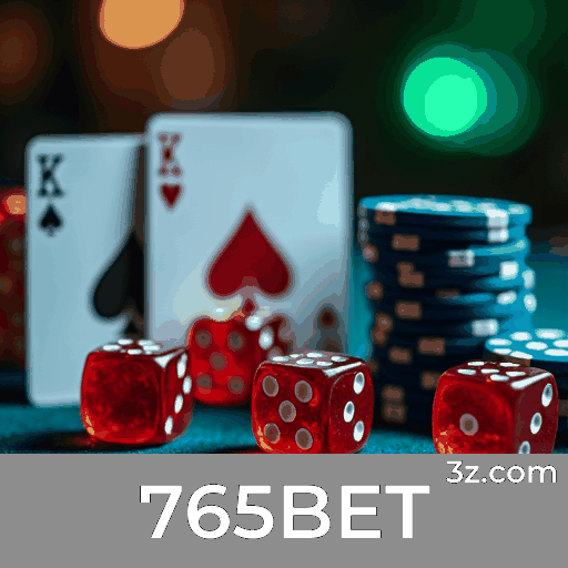 Experimente o Login Exclusivo com Proteção Avançada em 765BET