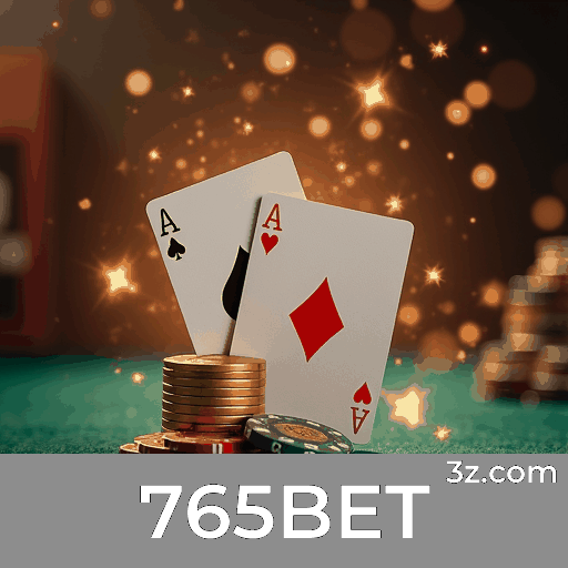 765BET: Plataforma Vibrante para Conexões e Interações