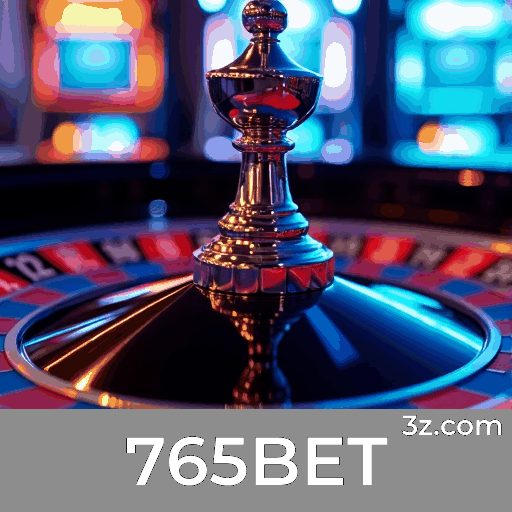 765BET: Oferta Exclusiva para Usuários Brasileiros