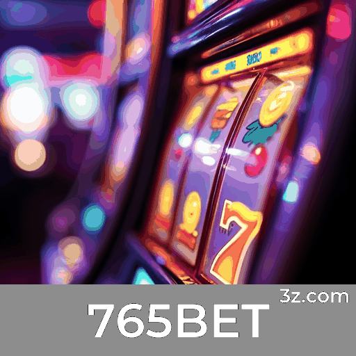 Conecte-se, Compita e Conquiste no Crash da 765BET