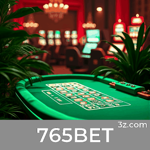 Bônus Reais com Valor Verdadeiro no 765BET: Recompensas que Você Realmente Recebe