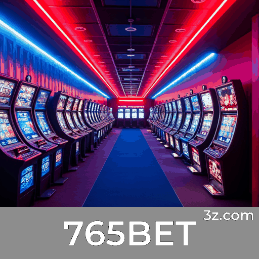 Conecte-se, Compita e Conquiste no Crash da 765BET