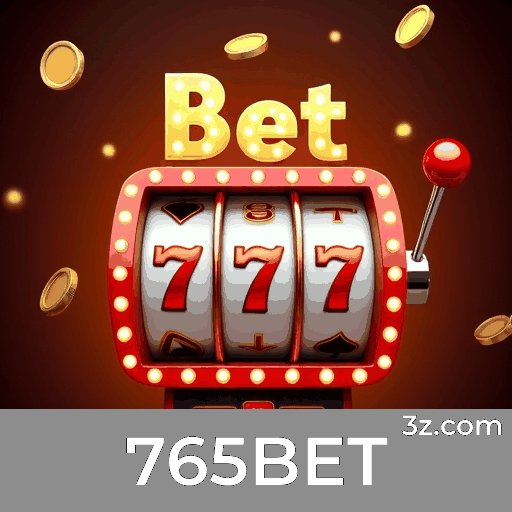 765BET: Slots com Prêmios, Jogos de Mesa Estratégicos, e Experiência com Dealer ao Vivo