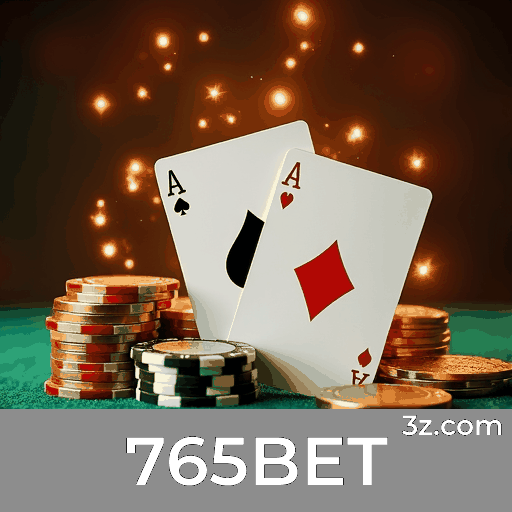 765BET: Experiência de Cassino Elite e Autêntica