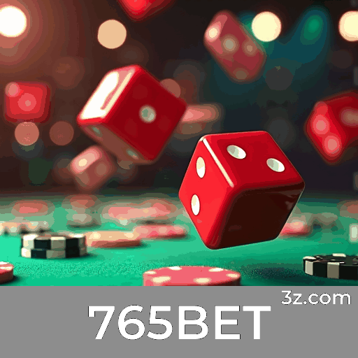 Inovação Móvel com o App da 765BET: Design Responsivo