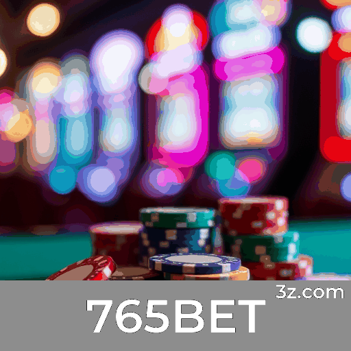 765BET: Oferta Exclusiva para Usuários Brasileiros