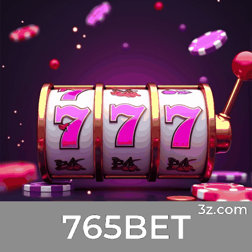 Inovação Móvel com o App da 765BET: Design Responsivo