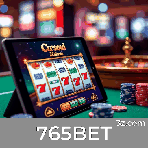Bônus Reais com Valor Verdadeiro no 765BET: Recompensas que Você Realmente Recebe