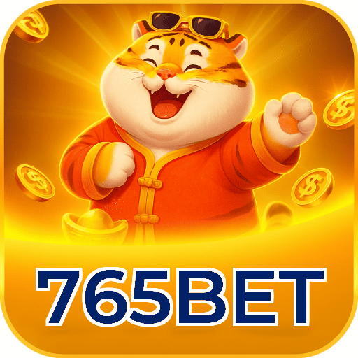 765BET