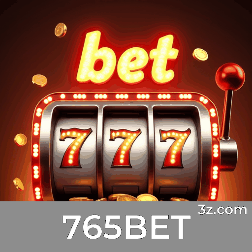 765BET: Experiência de Cassino Elite e Autêntica