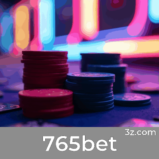 765bet: Aproveite os bônus e promoções imperdíveis