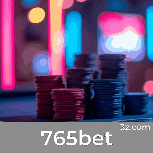 765bet: Seu Cassino Online Seguro e Divertido
