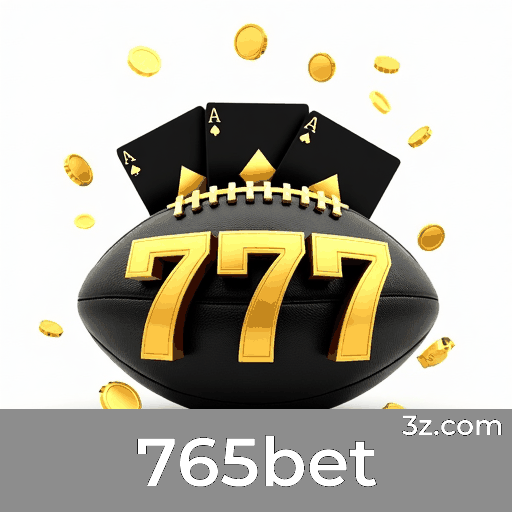 765bet: Seu Cassino Online Seguro e Divertido