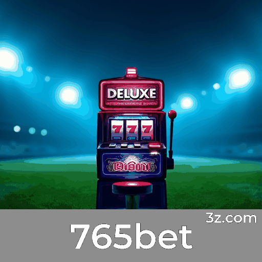 Cobertura Completa de Esportes Brasileiros na 765bet