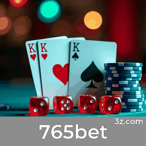 Qualidade Excepcional em Jogos no 765bet