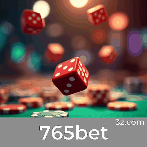 765bet: Mergulhe na Emoção do Crash com Retornos Altos