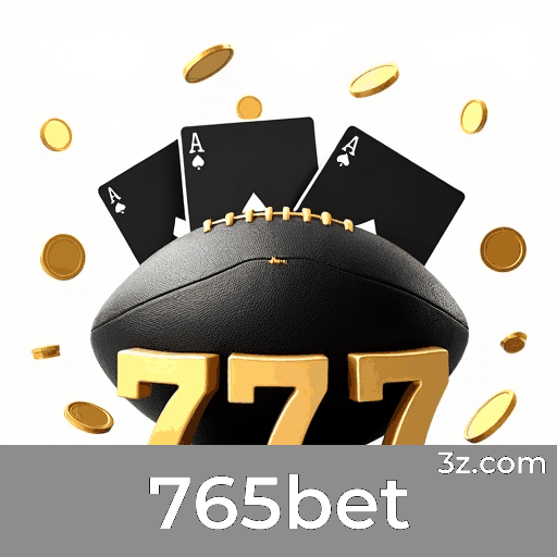 765bet: Experiência única com gestão de conta