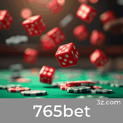 765bet: Seu Cassino Online Seguro e Divertido